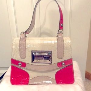 Guess Handbag